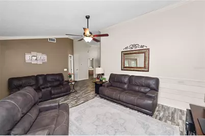 225 Lindale Street, Lakeland, FL 33809 - Photo 9