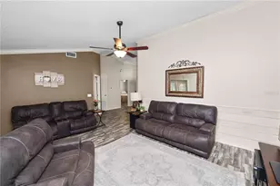 225 Lindale St, Lakeland, FL 33809 - Photo 9