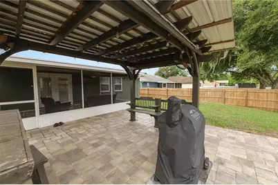 225 Lindale Street, Lakeland, FL 33809 - Photo 29