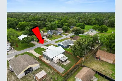 225 Lindale Street, Lakeland, FL 33809 - Photo 37