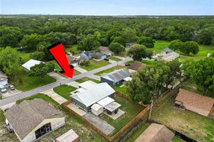 225 Lindale St, Lakeland, FL 33809 - Photo 37