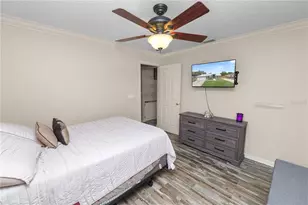 225 Lindale St, Lakeland, FL 33809 - Photo 27