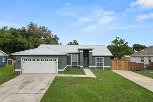 225 Lindale St, Lakeland, FL 33809 - Photo 3