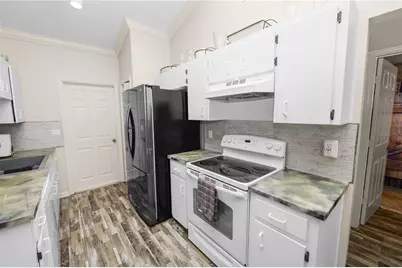 225 Lindale Street, Lakeland, FL 33809 - Photo 11