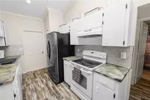 225 Lindale St, Lakeland, FL 33809 - Photo 11