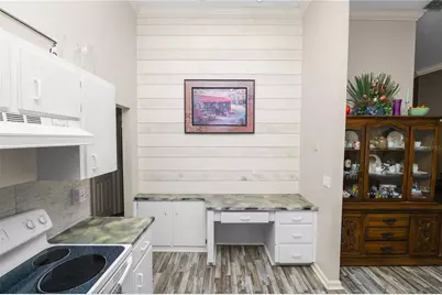 225 Lindale Street, Lakeland, FL 33809 - Photo 13