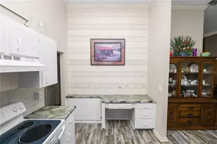 225 Lindale St, Lakeland, FL 33809 - Photo 13