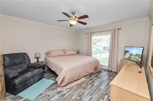 225 Lindale St, Lakeland, FL 33809 - Photo 19