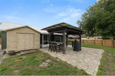 225 Lindale Street, Lakeland, FL 33809 - Photo 35