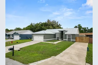 225 Lindale Street, Lakeland, FL 33809 - Photo 1