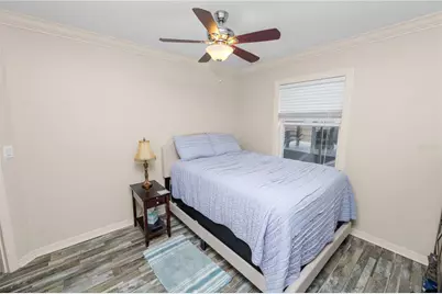 225 Lindale Street, Lakeland, FL 33809 - Photo 25