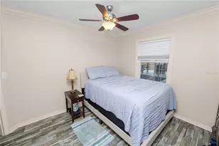 225 Lindale St, Lakeland, FL 33809 - Photo 25