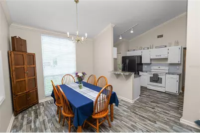 225 Lindale Street, Lakeland, FL 33809 - Photo 17