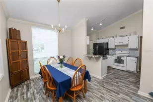 225 Lindale St, Lakeland, FL 33809 - Photo 17