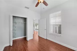 1038 S Tennessee Ave, Lakeland, FL 33803 - Photo 17