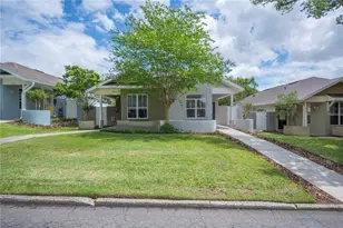 1038 S Tennessee Ave, Lakeland, FL 33803 - Photo 25