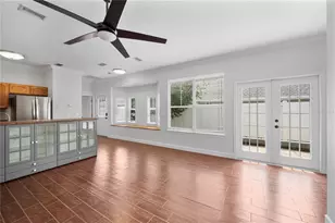 1038 S Tennessee Ave, Lakeland, FL 33803 - Photo 3