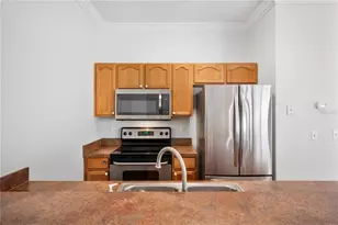 1038 S Tennessee Ave, Lakeland, FL 33803 - Photo 7