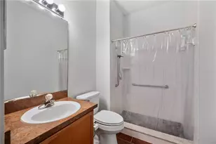 1038 S Tennessee Ave, Lakeland, FL 33803 - Photo 13