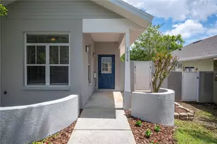 1038 S Tennessee Ave, Lakeland, FL 33803 - Photo 27