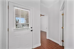 1038 S Tennessee Ave, Lakeland, FL 33803 - Photo 15