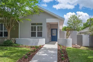 1038 S Tennessee Ave, Lakeland, FL 33803 - Photo 1