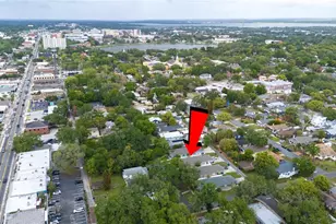 1038 S Tennessee Ave, Lakeland, FL 33803 - Photo 23