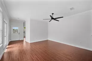 1038 S Tennessee Ave, Lakeland, FL 33803 - Photo 5