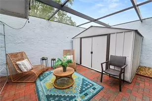 2025 Sylvester Rd, Lakeland, FL 33803 - Photo 25