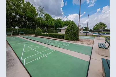 2025 Sylvester Road #L3, Lakeland, FL 33803 - Photo 37