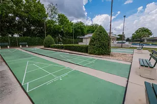 2025 Sylvester Rd, Lakeland, FL 33803 - Photo 37