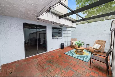 2025 Sylvester Road #L3, Lakeland, FL 33803 - Photo 27