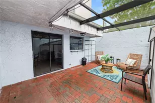 2025 Sylvester Rd, Lakeland, FL 33803 - Photo 27