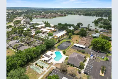 2025 Sylvester Road #L3, Lakeland, FL 33803 - Photo 41