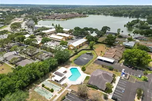 2025 Sylvester Rd, Lakeland, FL 33803 - Photo 41