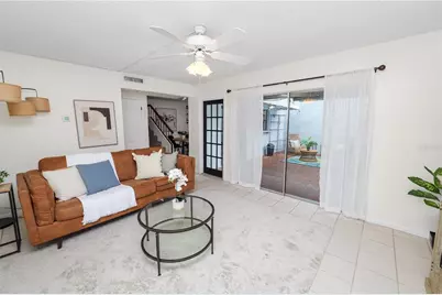 2025 Sylvester Road #L3, Lakeland, FL 33803 - Photo 5