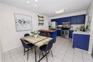 2025 Sylvester Rd, Lakeland, FL 33803 - Photo 7