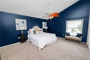 2025 Sylvester Rd, Lakeland, FL 33803 - Photo 15