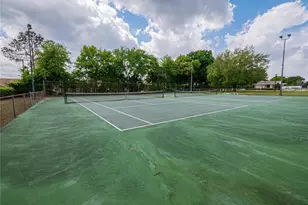 2025 Sylvester Rd, Lakeland, FL 33803 - Photo 35