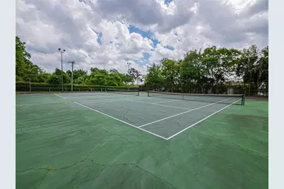 2025 Sylvester Road #L3, Lakeland, FL 33803 - Photo 33