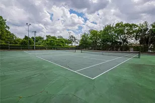 2025 Sylvester Rd, Lakeland, FL 33803 - Photo 33