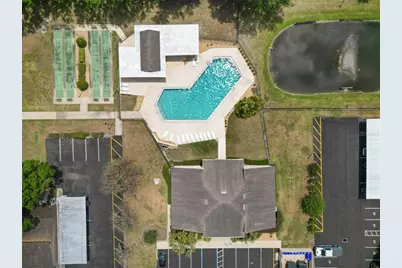 2025 Sylvester Road #L3, Lakeland, FL 33803 - Photo 39