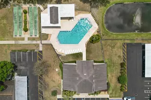 2025 Sylvester Rd, Lakeland, FL 33803 - Photo 39