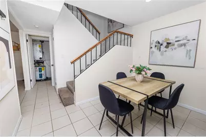 2025 Sylvester Road #L3, Lakeland, FL 33803 - Photo 13