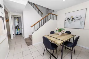 2025 Sylvester Rd, Lakeland, FL 33803 - Photo 13