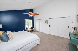 2025 Sylvester Rd, Lakeland, FL 33803 - Photo 17