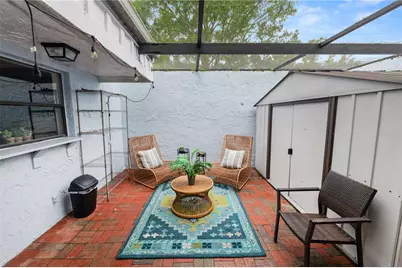 2025 Sylvester Road #L3, Lakeland, FL 33803 - Photo 23