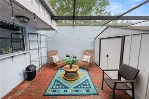 2025 Sylvester Rd, Lakeland, FL 33803 - Photo 23