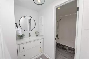 2025 Sylvester Rd, Lakeland, FL 33803 - Photo 19