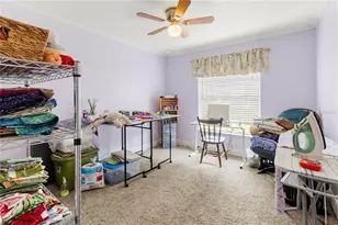 6227 Woodsfield Way, Lakeland, FL 33813 - Photo 27